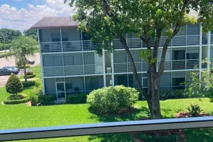 449 Fanshaw K, Boca Raton, FL 33434 - Photo 32