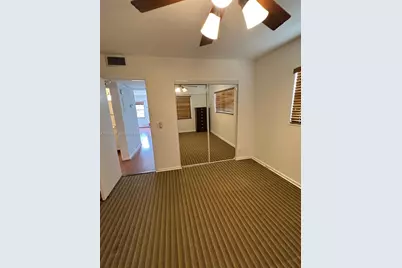 449 Fanshaw K #449, Boca Raton, FL 33434 - Photo 34