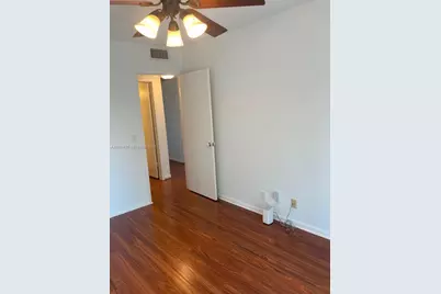 449 Fanshaw K #449, Boca Raton, FL 33434 - Photo 42