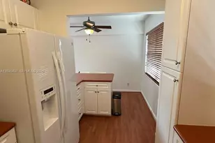 449 Fanshaw K, Boca Raton, FL 33434 - Photo 12