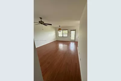 449 Fanshaw K #449, Boca Raton, FL 33434 - Photo 8