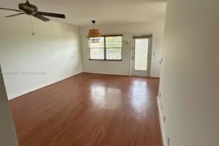 449 Fanshaw K, Boca Raton, FL 33434 - Photo 8