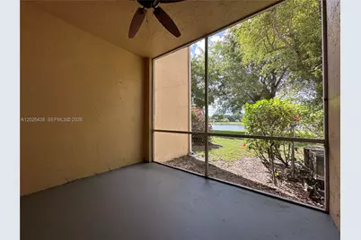 15340 SW 106th Ter #819, Miami, FL 33196 - Photo 14