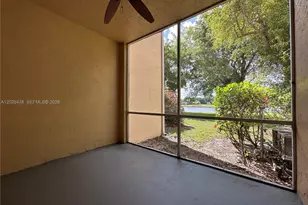 15340 SW 106th Terrace, Miami, FL 33196 - Photo 14
