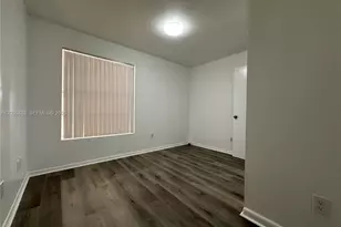 15340 SW 106th Terrace, Miami, FL 33196 - Photo 8
