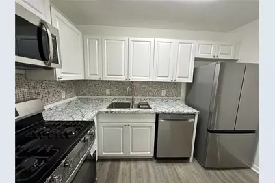 15340 SW 106th Ter #819, Miami, FL 33196 - Photo 2