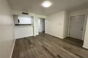 15340 SW 106th Terrace, Miami, FL 33196 - Photo 6