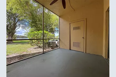 15340 SW 106th Ter #819, Miami, FL 33196 - Photo 16