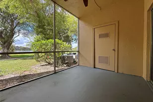 15340 SW 106th Terrace, Miami, FL 33196 - Photo 16