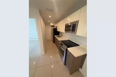 821 SW 18th Ave #101, Miami, FL 33135 - Photo 2