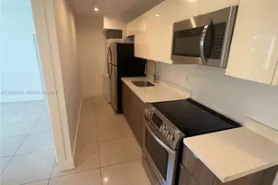 821 SW 18th Ave, Miami, FL 33135 - Photo 2