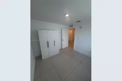 821 SW 18th Ave #101, Miami, FL 33135 - Photo 8
