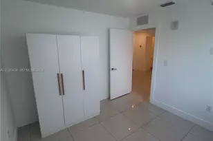 821 SW 18th Ave, Miami, FL 33135 - Photo 8