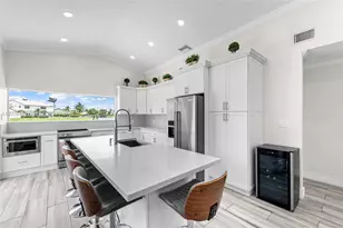 15037 Brighton Ln, Davie, FL 33331 - Photo 18