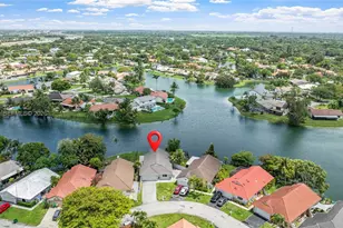 15037 Brighton Ln, Davie, FL 33331 - Photo 36
