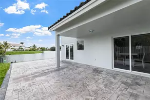15037 Brighton Ln, Davie, FL 33331 - Photo 28