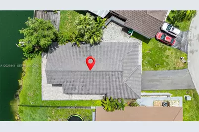 15037 Brighton Ln, Davie, FL 33331 - Photo 4