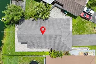15037 Brighton Ln, Davie, FL 33331 - Photo 4