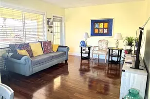 5300 Washington St, Hollywood, FL 33021 - Photo 6