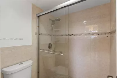 7100 NW 17th St #219, Plantation, FL 33313 - Photo 26