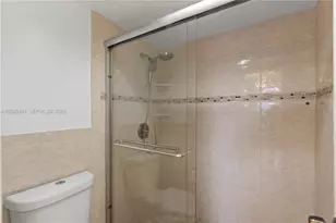 7100 NW 17th St, Plantation, FL 33313 - Photo 26
