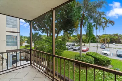 7100 NW 17th St #219, Plantation, FL 33313 - Photo 20