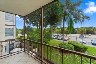 7100 NW 17th St, Plantation, FL 33313 - Photo 20