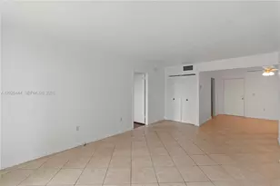 7100 NW 17th St, Plantation, FL 33313 - Photo 18
