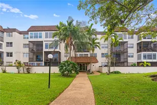 7100 NW 17th St, Plantation, FL 33313 - Photo 2