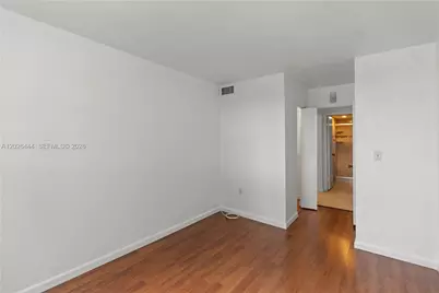 7100 NW 17th St #219, Plantation, FL 33313 - Photo 14