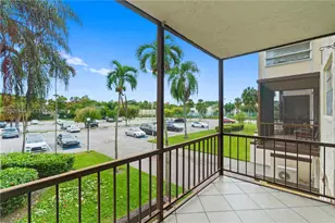 7100 NW 17th St, Plantation, FL 33313 - Photo 1