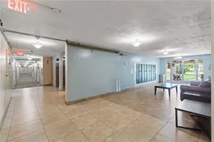 7100 NW 17th St, Plantation, FL 33313 - Photo 4