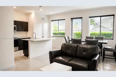 1202 NW 208th Ter #1202, Miami Gardens, FL 33169 - Photo 10