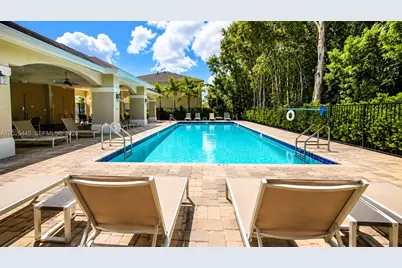 1202 NW 208th Ter #1202, Miami Gardens, FL 33169 - Photo 22
