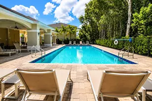 1202 NW 208th Terrace, Miami Gardens, FL 33169 - Photo 22