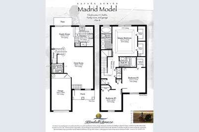 12444 SW 125th St, Miami, FL 33186 - Photo 4