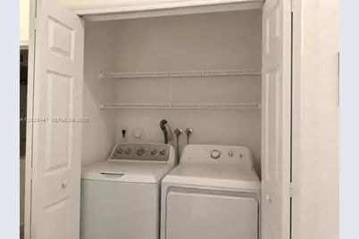 12444 SW 125th St, Miami, FL 33186 - Photo 16