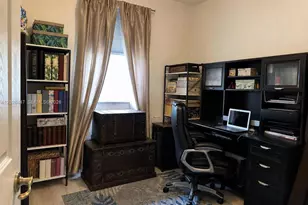 12444 SW 125th St, Miami, FL 33186 - Photo 20