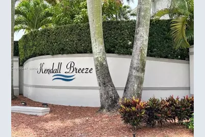12444 SW 125th St, Miami, FL 33186 - Photo 2
