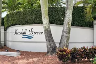 12444 SW 125th St, Miami, FL 33186 - Photo 2
