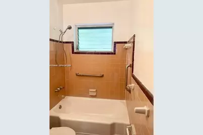 3 Santillane Ave #2, Coral Gables, FL 33134 - Photo 6