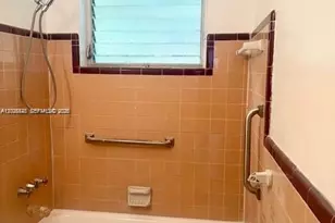 3 Santillane Ave, Coral Gables, FL 33134 - Photo 6