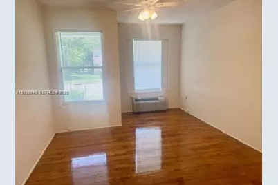3 Santillane Ave #2, Coral Gables, FL 33134 - Photo 4