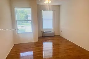 3 Santillane Ave, Coral Gables, FL 33134 - Photo 4