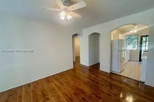 3 Santillane Ave, Coral Gables, FL 33134 - Photo 2