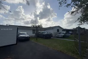 20520 SW 117th Ave, Miami, FL 33177 - Photo 2