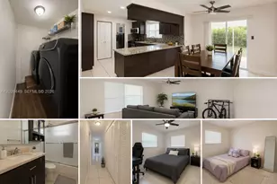 20520 SW 117th Ave, Miami, FL 33177 - Photo 1