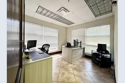 11379 NW 122nd St #11, Medley, FL 33178 - Photo 18