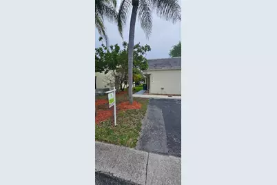 12322 SW 148th Ter, Miami, FL 33186 - Photo 2