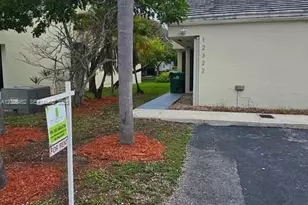 12322 SW 148th Terrace, Miami, FL 33186 - Photo 2